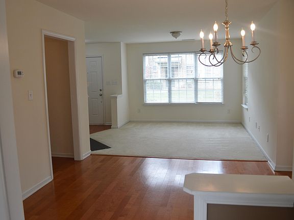 2nd image of 9913 Layla Ave