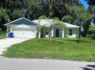 2017 Pine Tree Dr, Edgewater, FL 32141