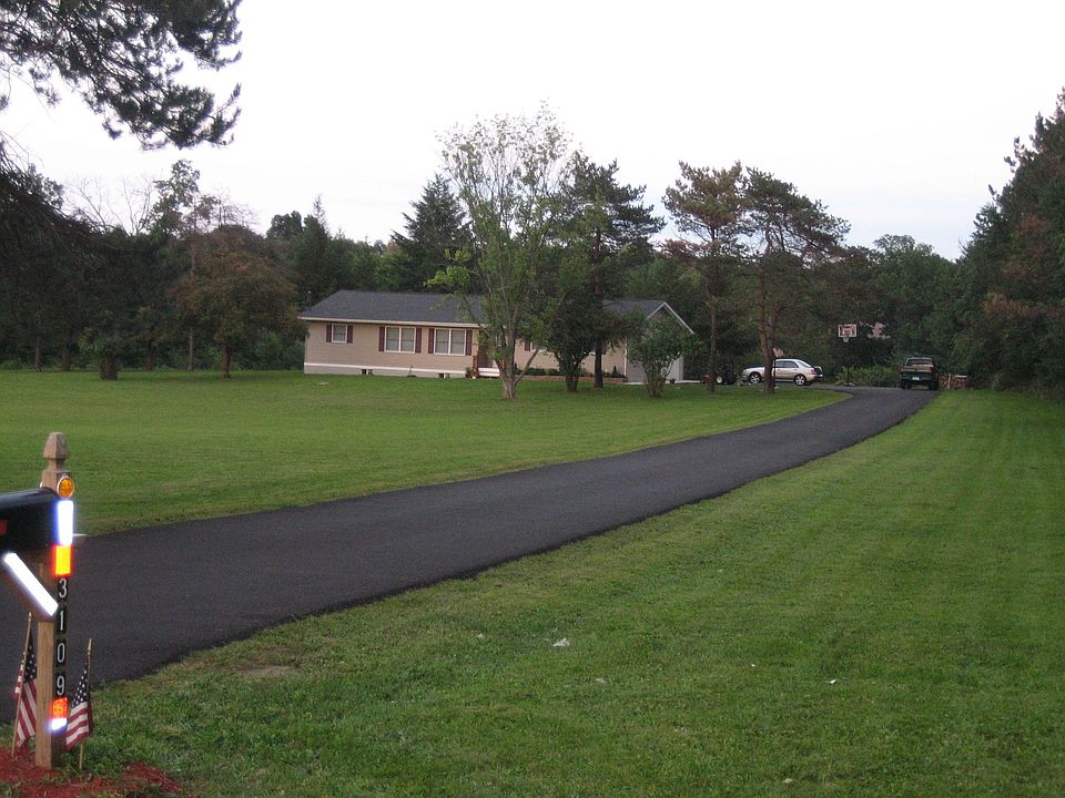 1st image of 3109 State Route 207