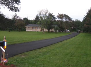 3109 State Route 207, Campbell Hall, NY 10916