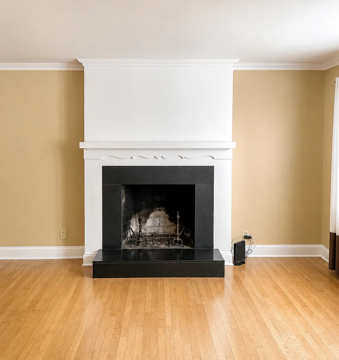 4 bed, 2200 sqft, $5,000 — Photo 2