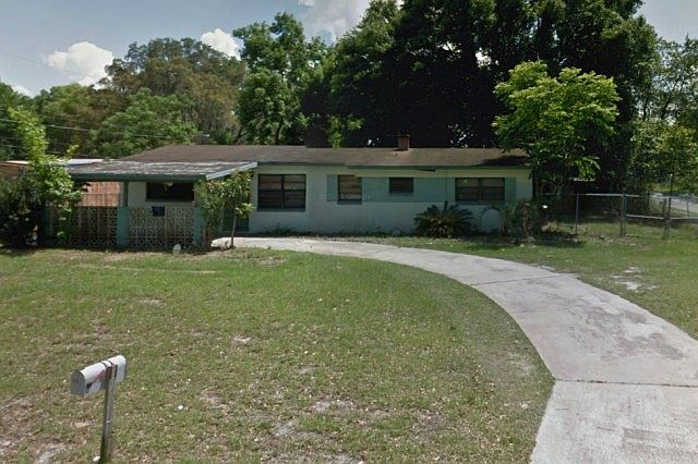 1st image of 4619 Meadowbrook Ave