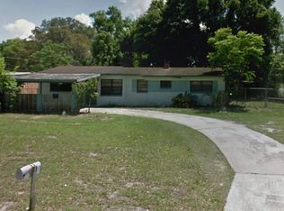 4619 Meadowbrook Ave, Orlando, FL 32808