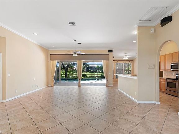 4th image of 14477 Indigo Lakes Cir