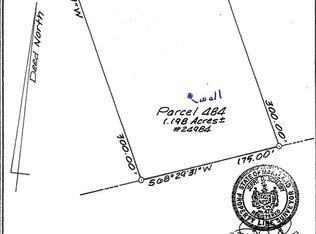 24984 Sotterley Rd, Hollywood, MD 20636