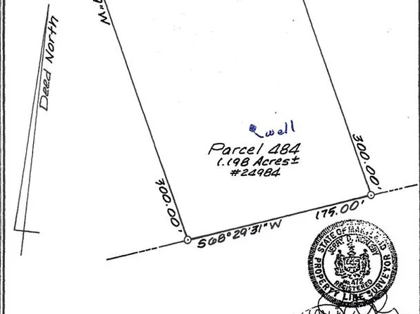 24984 Sotterley Rd, Hollywood, MD 20636