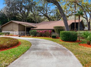 1035 Anchor Rd, Saint Johns, FL 32259
