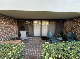 36750 Us Highway 19 N #3-110, Palm Harbor, FL 34683