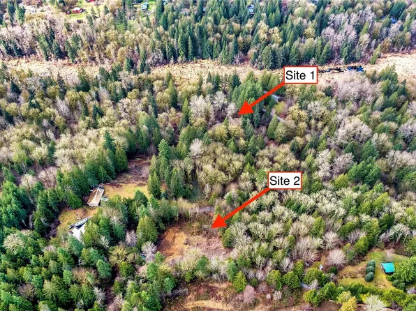 35027 NE 154th Street, Duvall, WA 98019