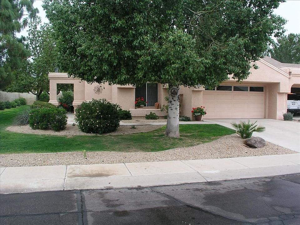 FRISCO MODEL DUPLEX