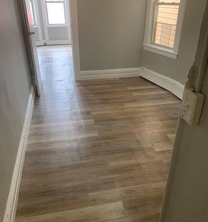 2nd image of 571 W Side Ave APT 3
