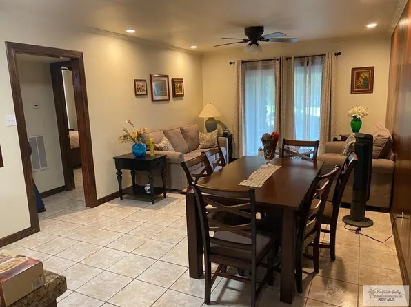 1900 W Elizabeth St #1A, Brownsville, TX 78520