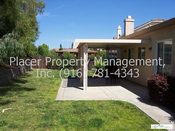 5th image of 2102 Big Sky Dr