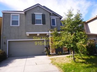 211 Clear Sky Cir, Sacramento, CA 95823