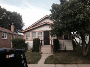 603 Greenbay Ave, Calumet City, IL