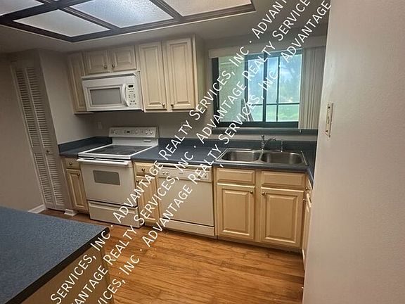 3rd image of 13046 Village Chase Cir