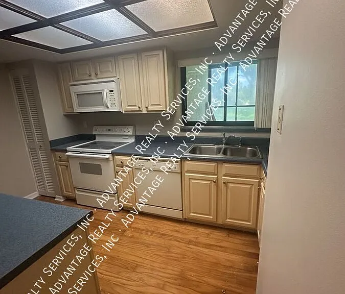 13046 Village Chase Cir — Photo 3