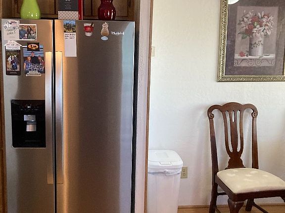 5th image of 4065 E University Dr #473
