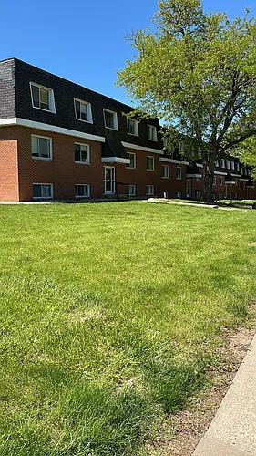 Covington Place Photo 1