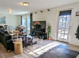 2503 Brooks Dr UNIT 2, Austell, GA 30106