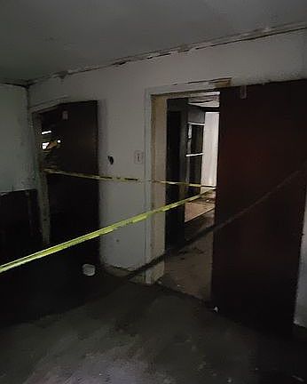 5th image of 280 Alder Dr