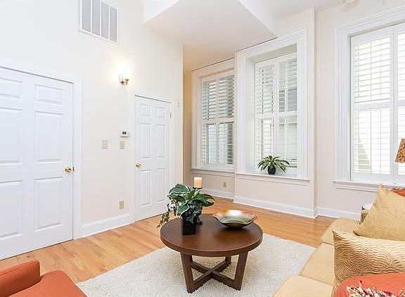 2nd image of 212 W Franklin St APT 105