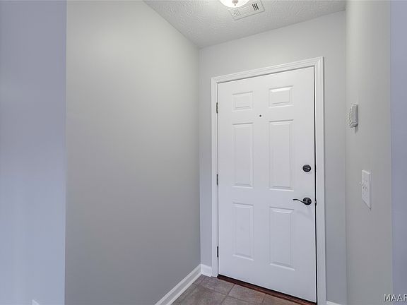 4th image of 6337 Taylor Ridge Rd