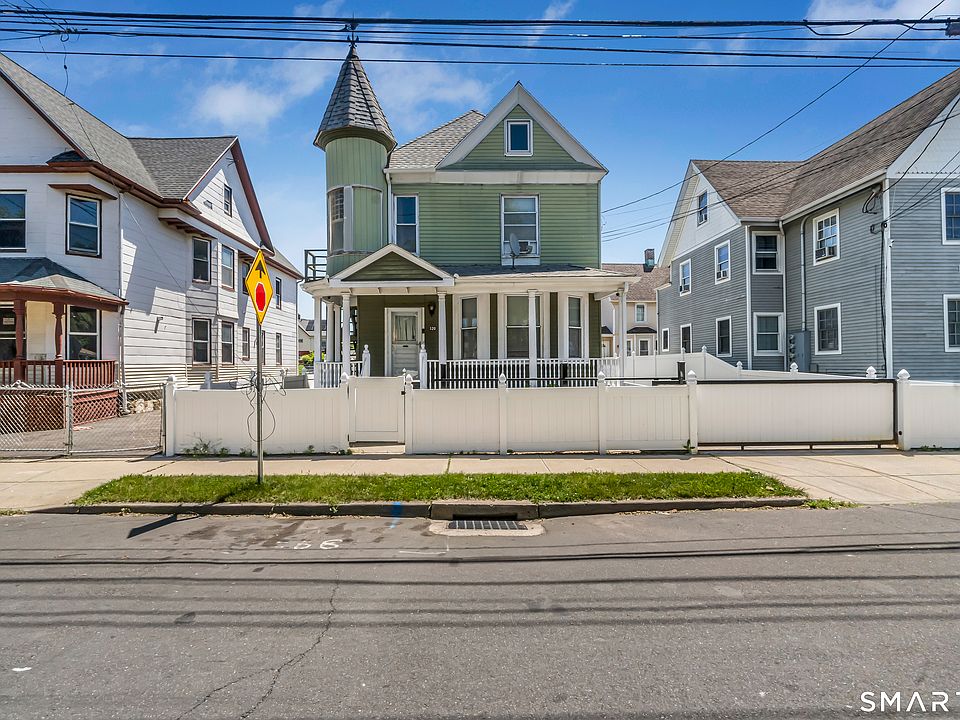 1st image of 520 William Street