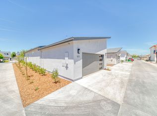 1811 Concord Ave SUITE 200, Chico, CA 95928