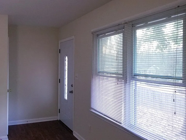 3496 Casa Woods Ln — Photo 16