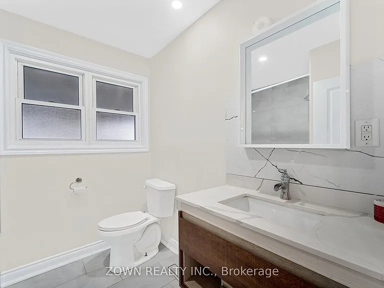 5866 Valley Way #MAIN LEVEL — Photo 15