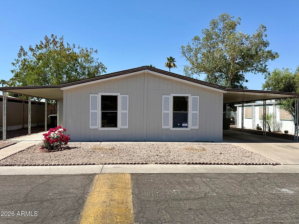 1st image of 245 S 56TH Street #97