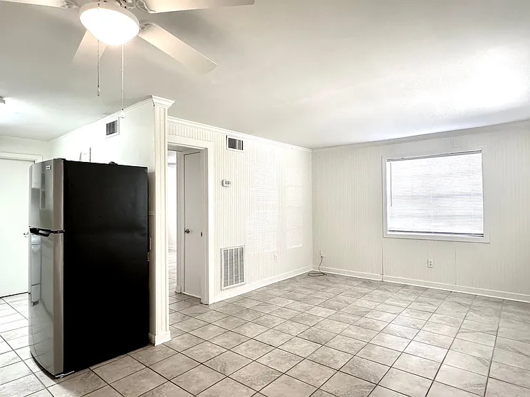 337 N Fletcher Ave #2 — Photo 7