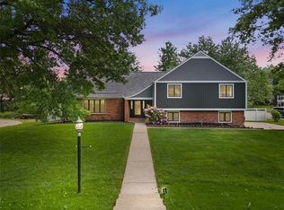 2603 Glenchester Rd, Wexford, PA 15090