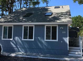 115 Anchorage Dr, Bethany Beach, DE 19930
