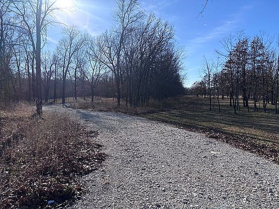 3rd image of LOT 14 Annelise Ln