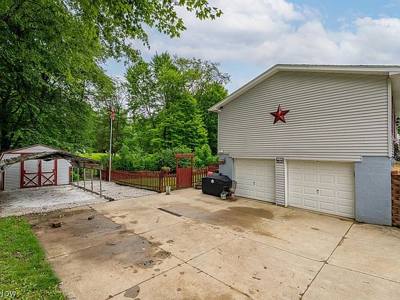 5th image of 2515 Sussex Dr