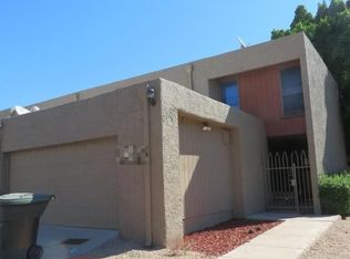 7767 N 19th Ln, Phoenix, AZ 85021