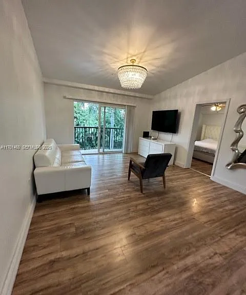 2119 SE 10th Ave #917 — Photo 11