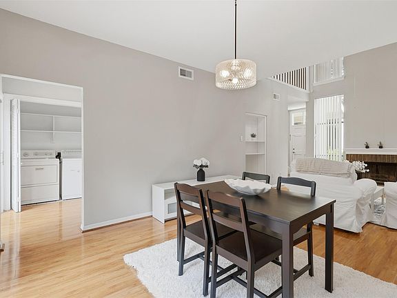 3rd image of 701 Bering Dr APT 102