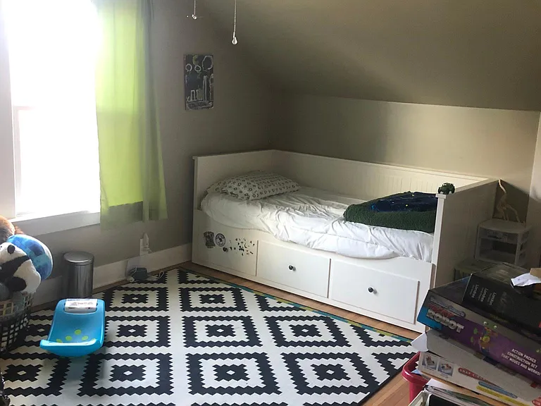 45 S 300 W — Photo 7