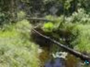 22750 Siskiwit Lake Rd, Cornucopia, WI 54827