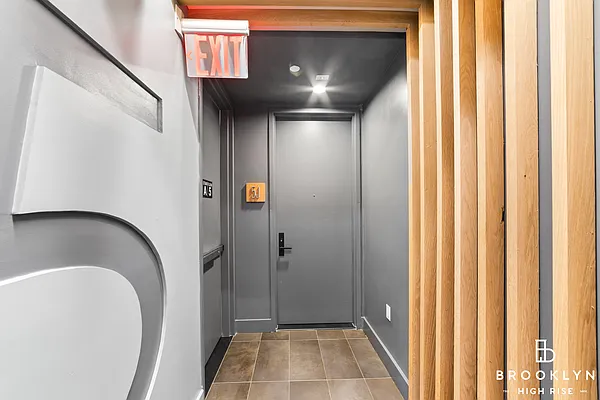 Rented by Brooklyn High Rise LLC | media 7