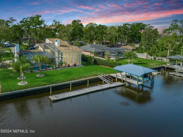 13979 SHIPWRECK Circle N, Jacksonville, FL 32224