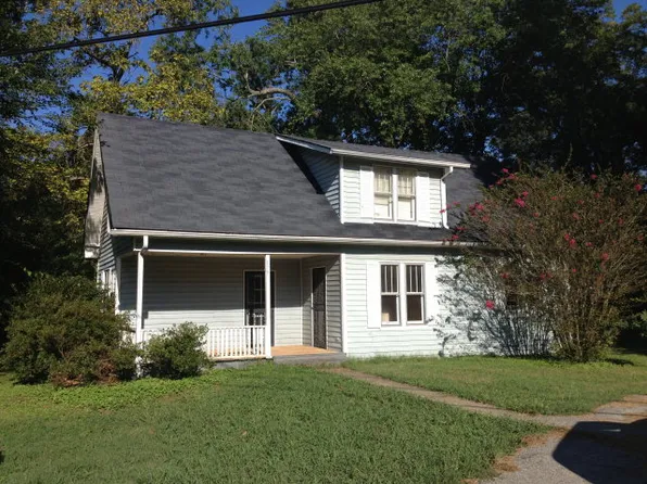 179 Paris Pike, Mc Kenzie, TN 38201