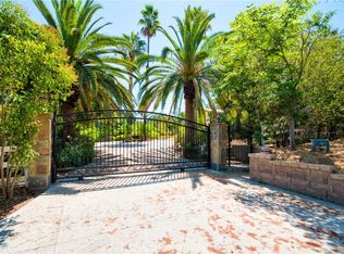 30515 7th Ave, Crafton, CA 92374