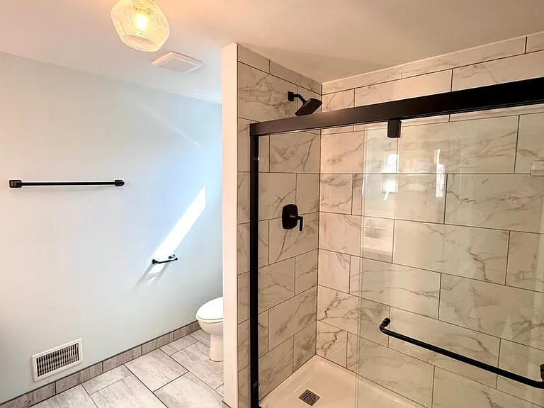 511 S Campbell Rd — Photo 19