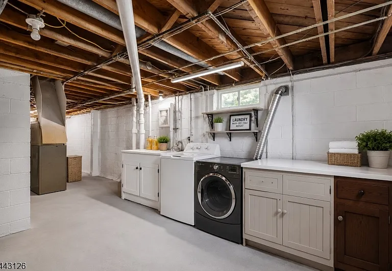203 Dorchester St — Photo 19