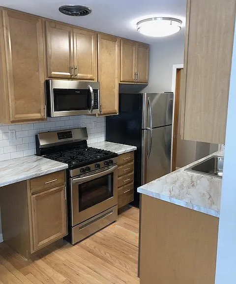 1310 Jewel Ct #1 — Photo 1