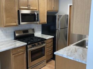 1310 Jewel Ct, Madison, WI 53711